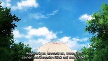 Uchi no Musume no Tame naraba, Ore wa Moshi ka Shitara Maou mo Taoseru ka mo Shirenai. Staffel 1 Folge 2 HD Deutsch