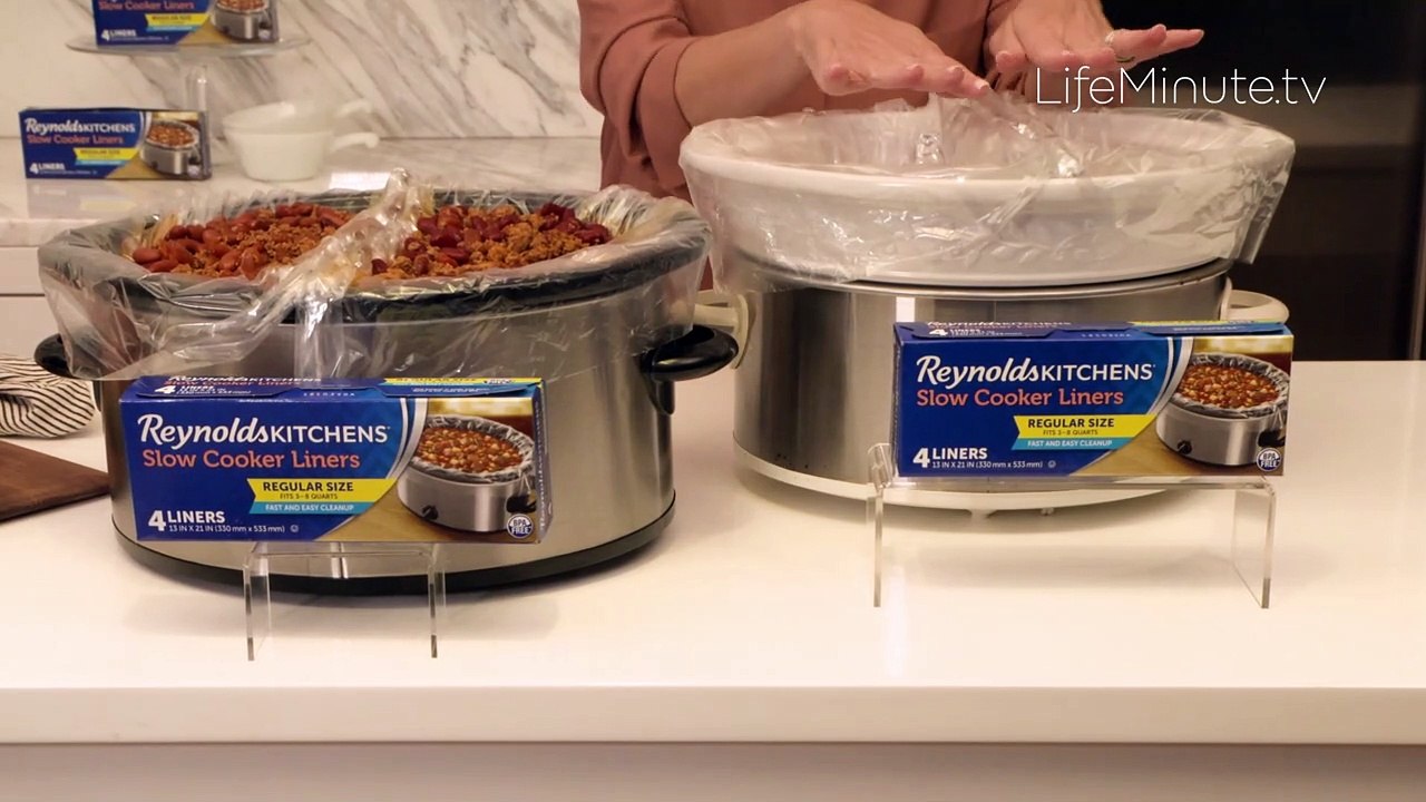 Easy Meal Prep Hack for Feeding Picky Eaters