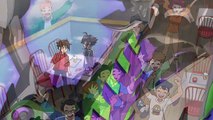 Bakugan Battle Planet Staffel 1 Folge 21 HD Deutsch