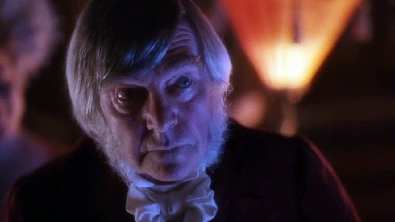 Klein Dorrit Staffel 1 Folge 13 HD Deutsch