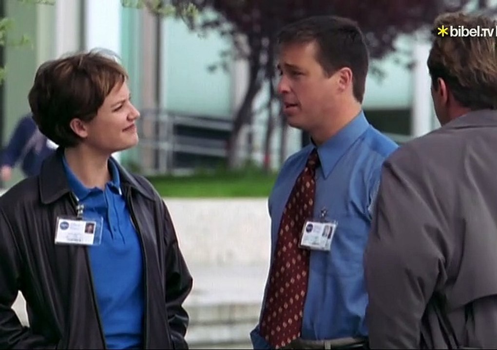 Ein HauchHimmel Staffel 5 Folge 27 HD Deutsch