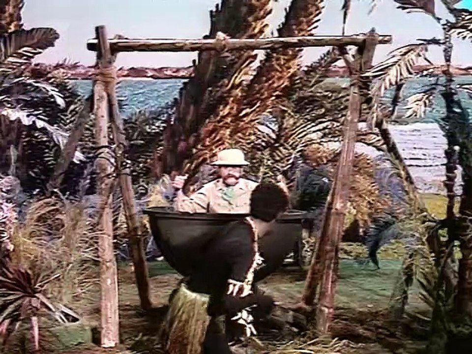 Klimbim Staffel 2 Folge 1 HD Deutsch