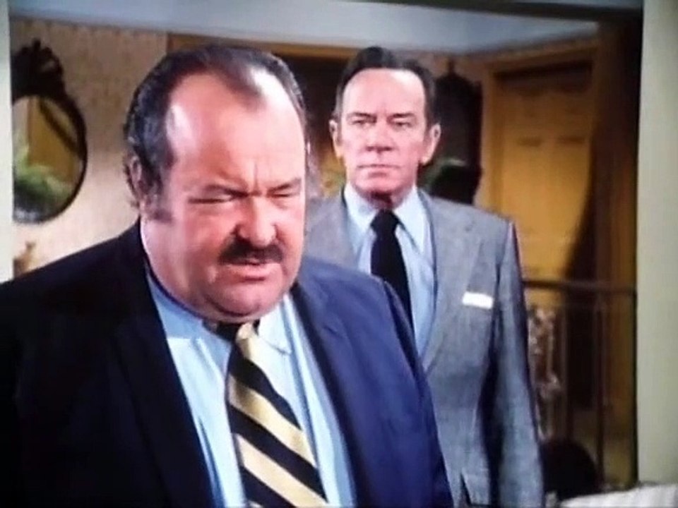 Cannon Staffel 1 Folge 24 HD Deutsch
