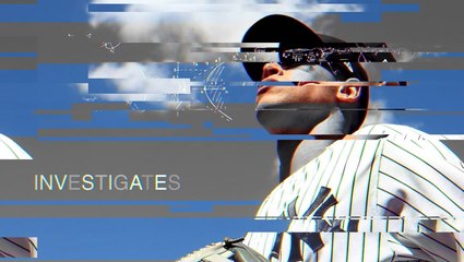 Aaron Judge's 62nd Home Run Controversy | SI Investigates