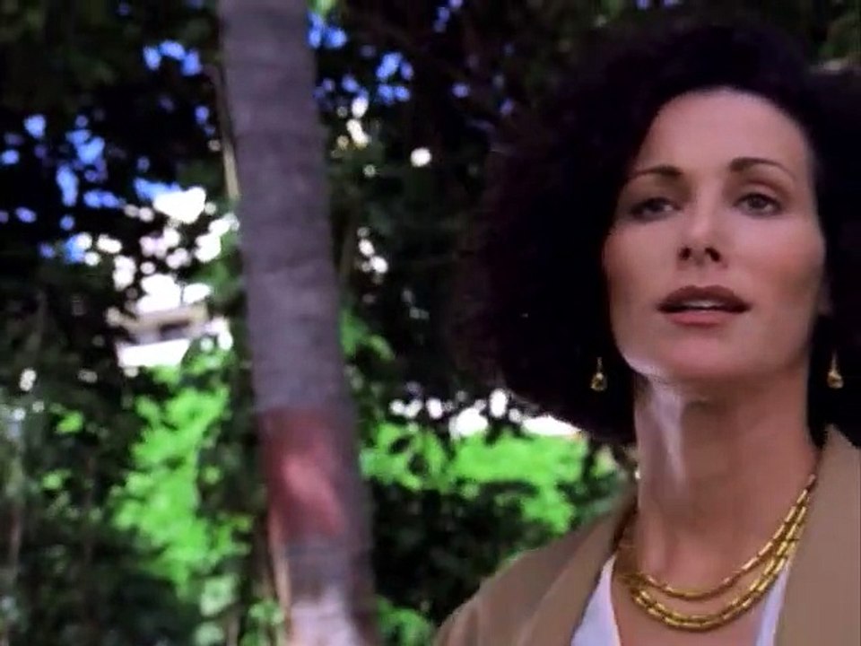 Raven Staffel 2 Folge 10 HD Deutsch