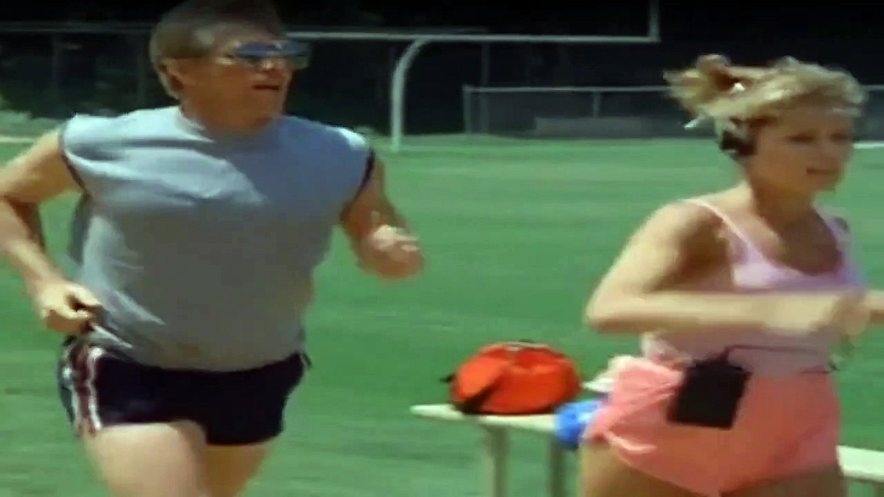 T. J. Hooker Staffel 2 Folge 5 HD Deutsch