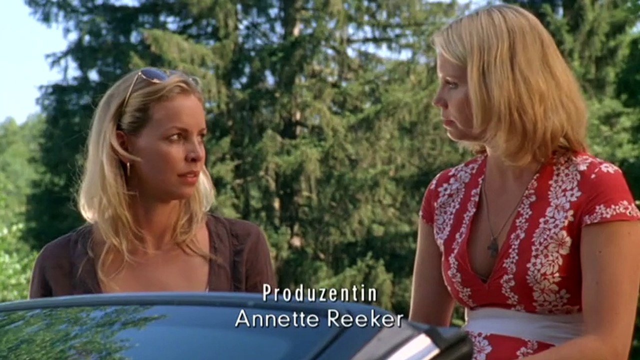 Alles außer Sex Staffel 2 Folge 8 HD Deutsch