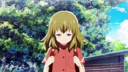 Deaimon Recipe for Happiness Staffel 1 Folge 3 HD Deutsch