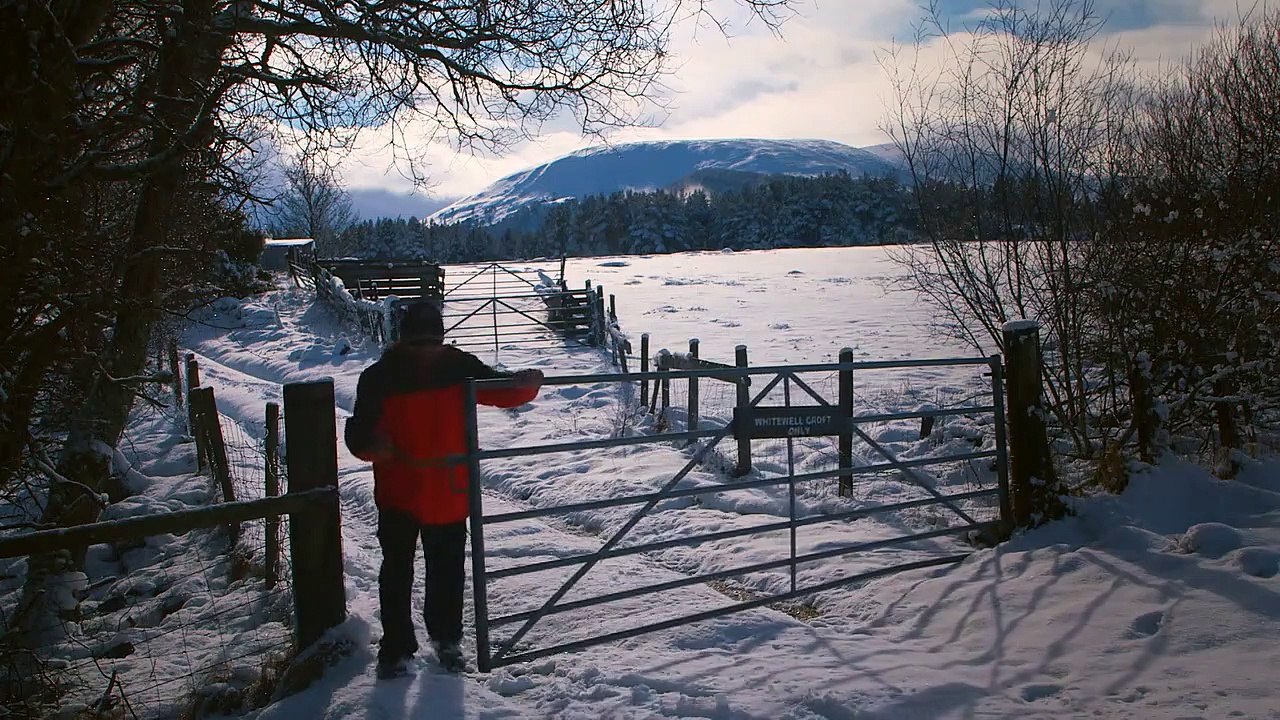 Die schönsten Zugreisen der Welt Staffel 2 Folge 1 HD Deutsch