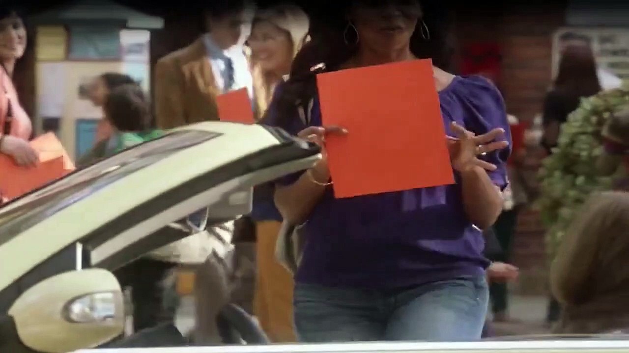 How to Live with Your Parents Staffel 1 Folge 13 HD Deutsch