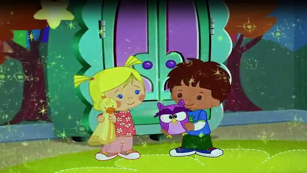 Zoes Zauberschrank Staffel 1 Folge 1 HD Deutsch