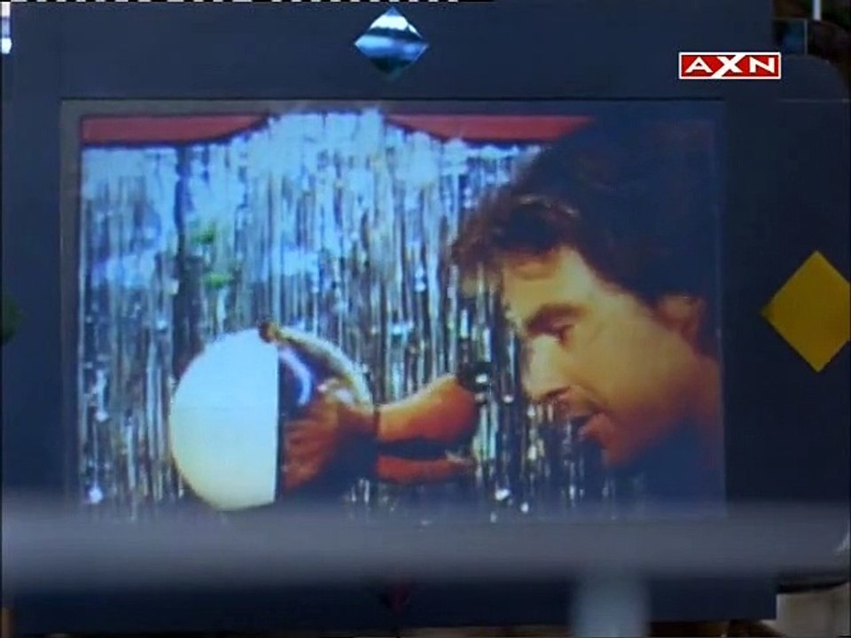 F-​X - Die Serie Staffel 2 Folge 2 HD Deutsch