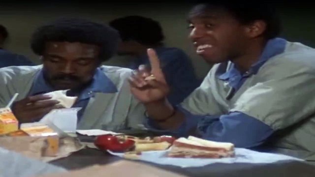 Der unglaubliche Hulk Staffel 2 Folge 12 HD Deutsch