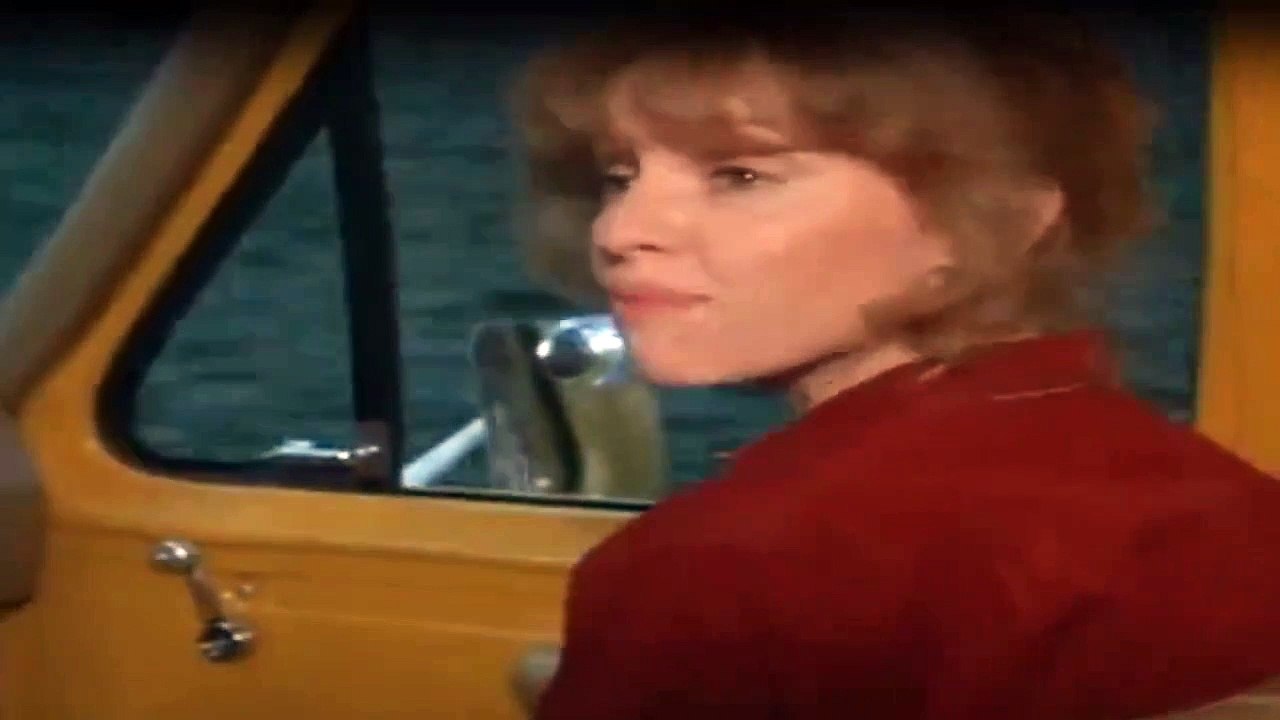 Der unglaubliche Hulk Staffel 2 Folge 13 HD Deutsch