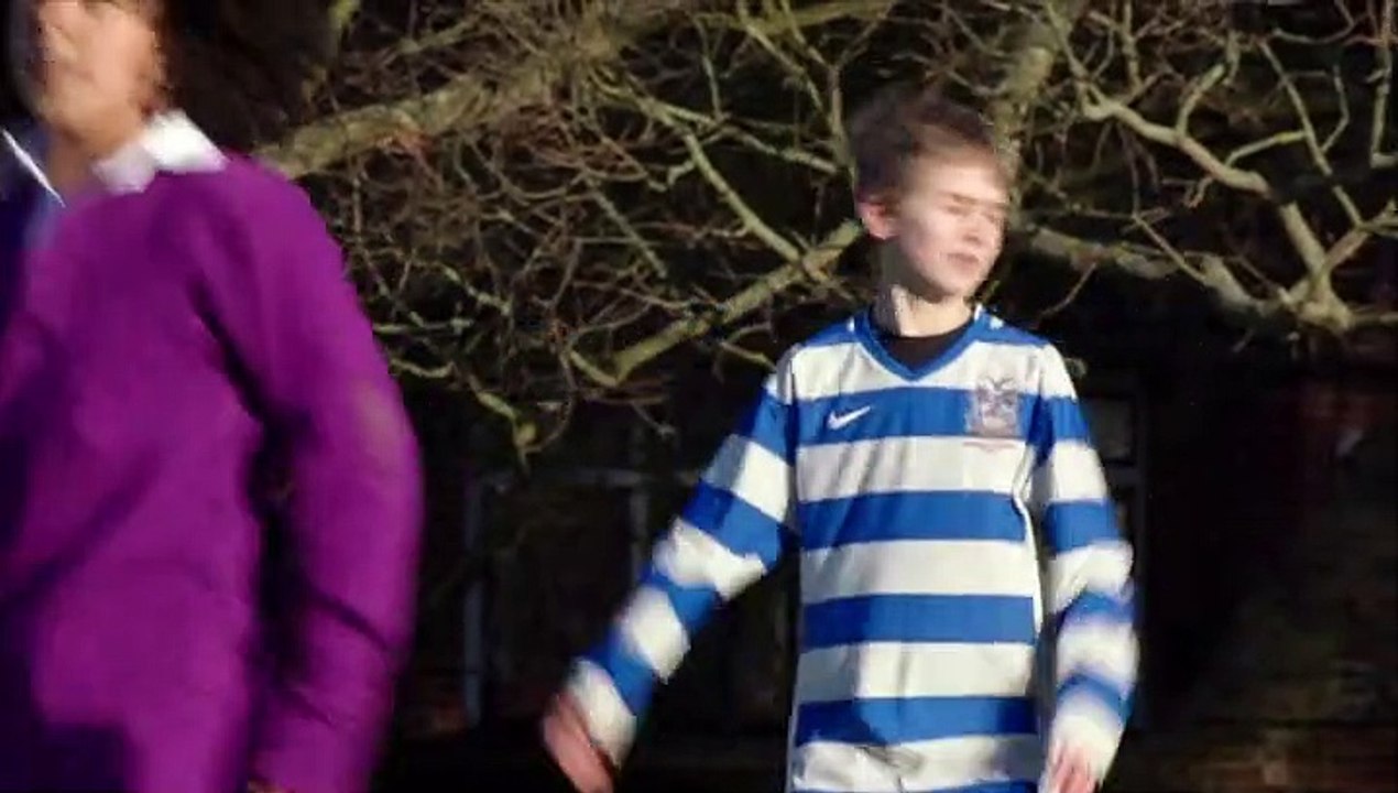 Der Anwalt des Teufels Staffel 1 Folge 1 HD Deutsch