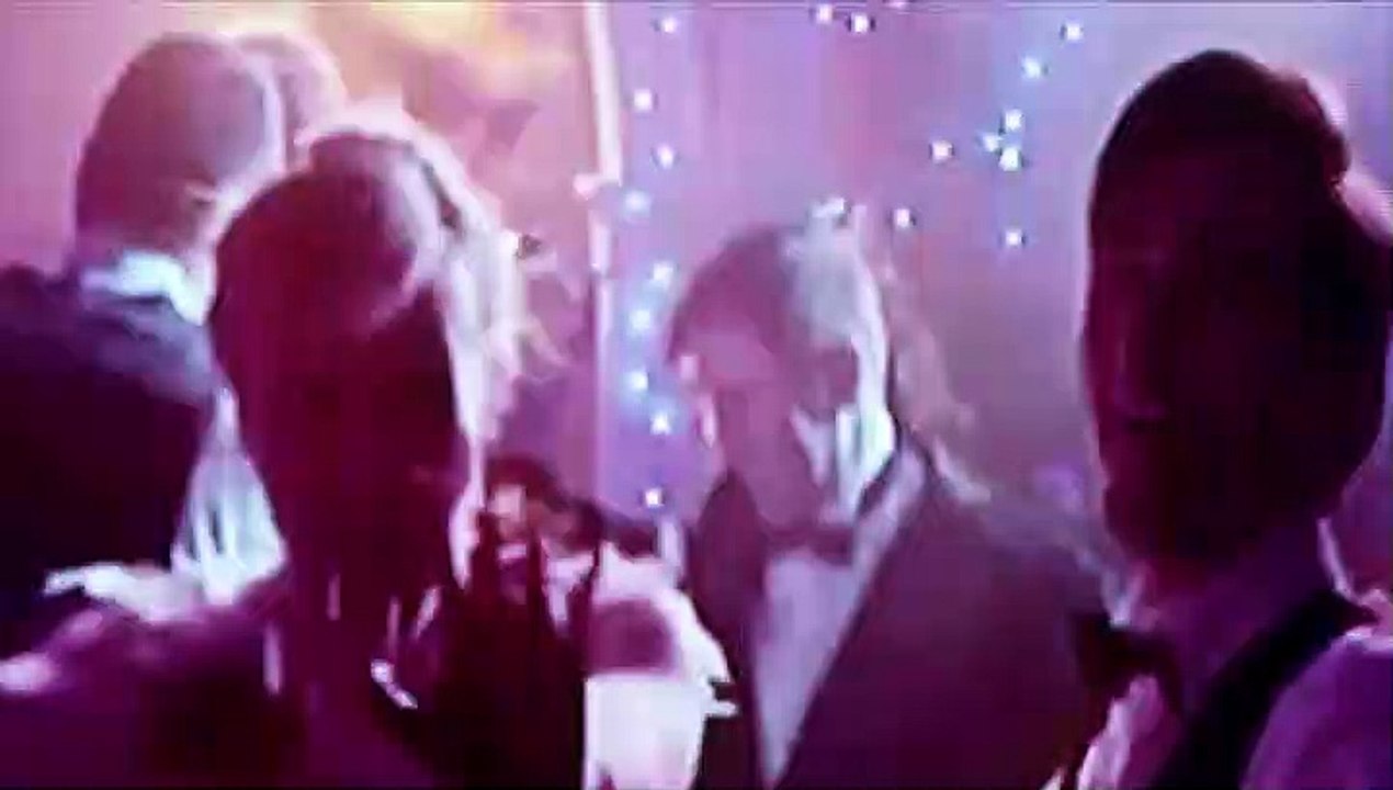 Der Anwalt des Teufels Staffel 1 Folge 2 HD Deutsch