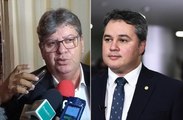 Jornalista acredita que Republicanos manterá apoio a João Azevêdo no 2º turno graças a Galdino