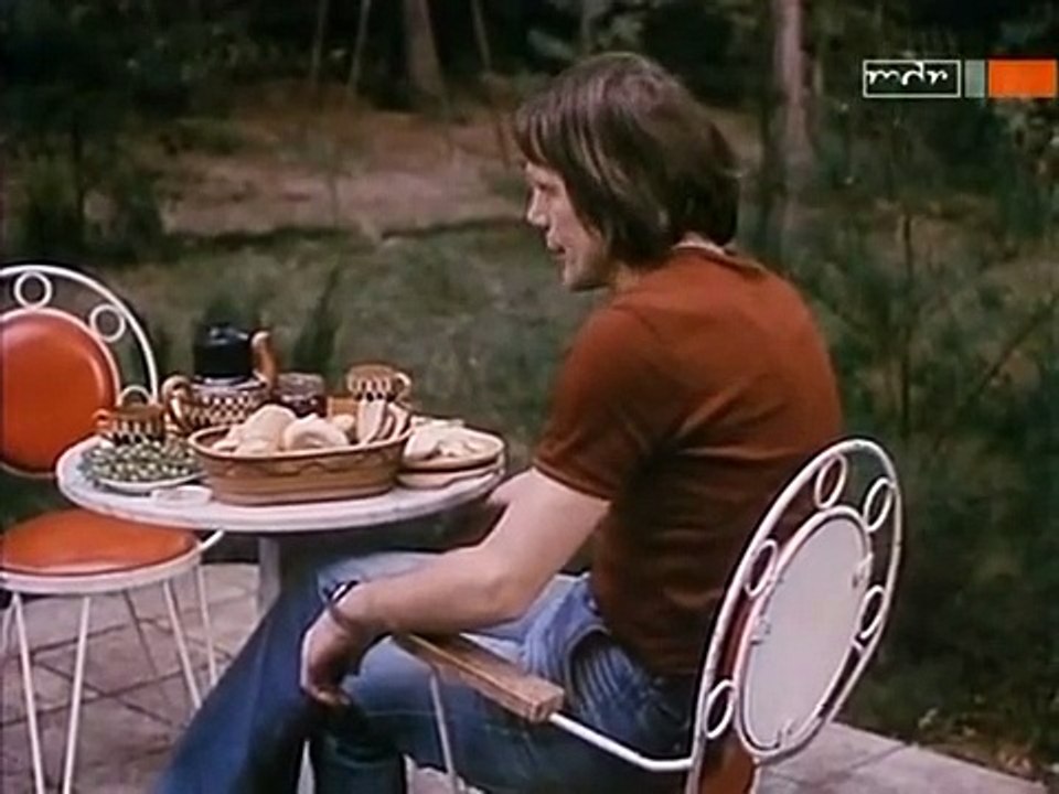 Polizeiruf 110 staffel 14 folge 5 - part 02 hd deutsch