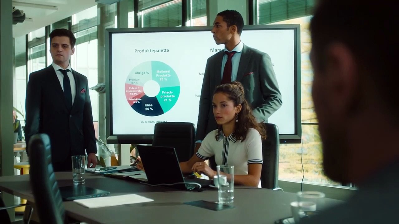 Neumatt Staffel 1 Folge 2 HD Deutsch