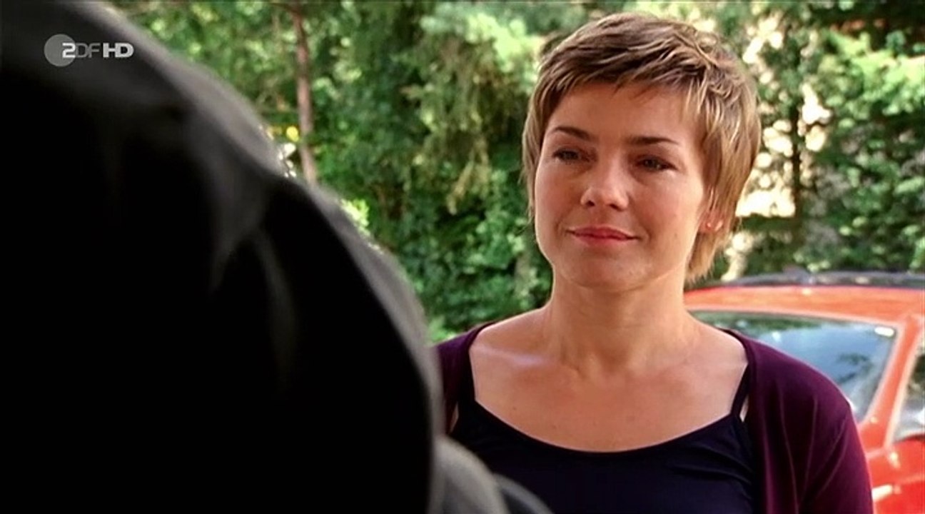 SOKO Wismar Staffel 7 Folge 11 HD Deutsch