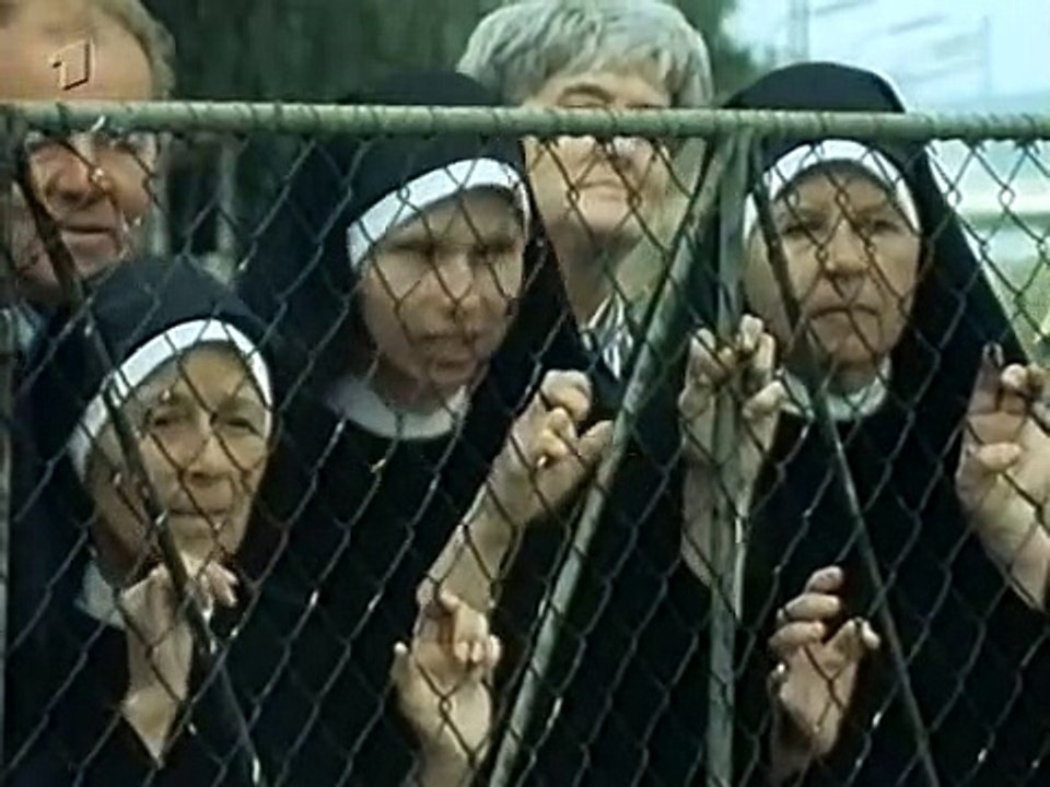 Tatort staffel 7 folge 10 - part 02 hd deutsch