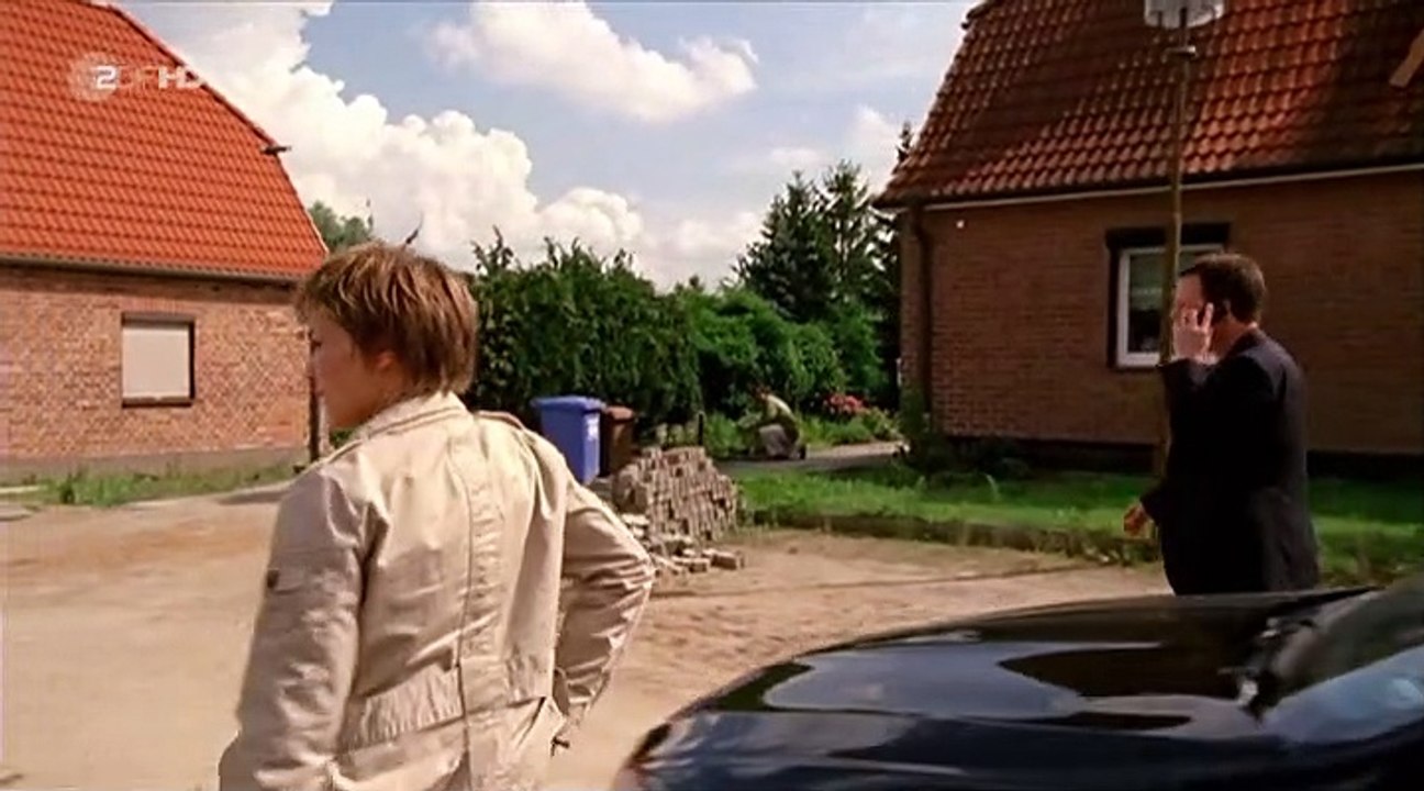 SOKO Wismar Staffel 7 Folge 12 HD Deutsch