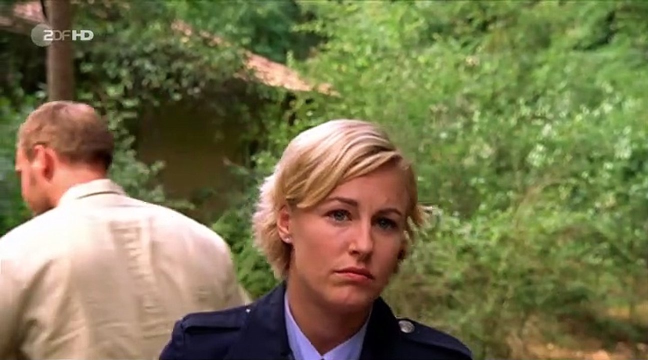 SOKO Wismar Staffel 7 Folge 13 HD Deutsch