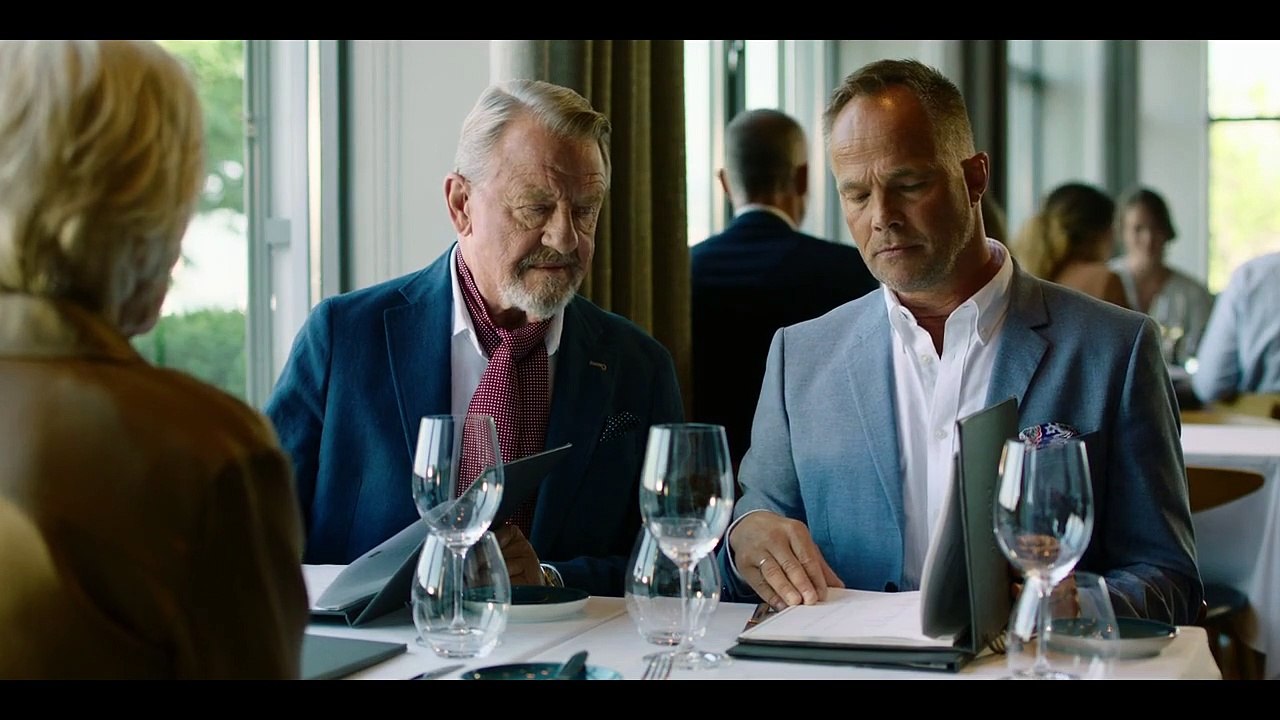 Exit Staffel 2 Folge 8 HD Deutsch