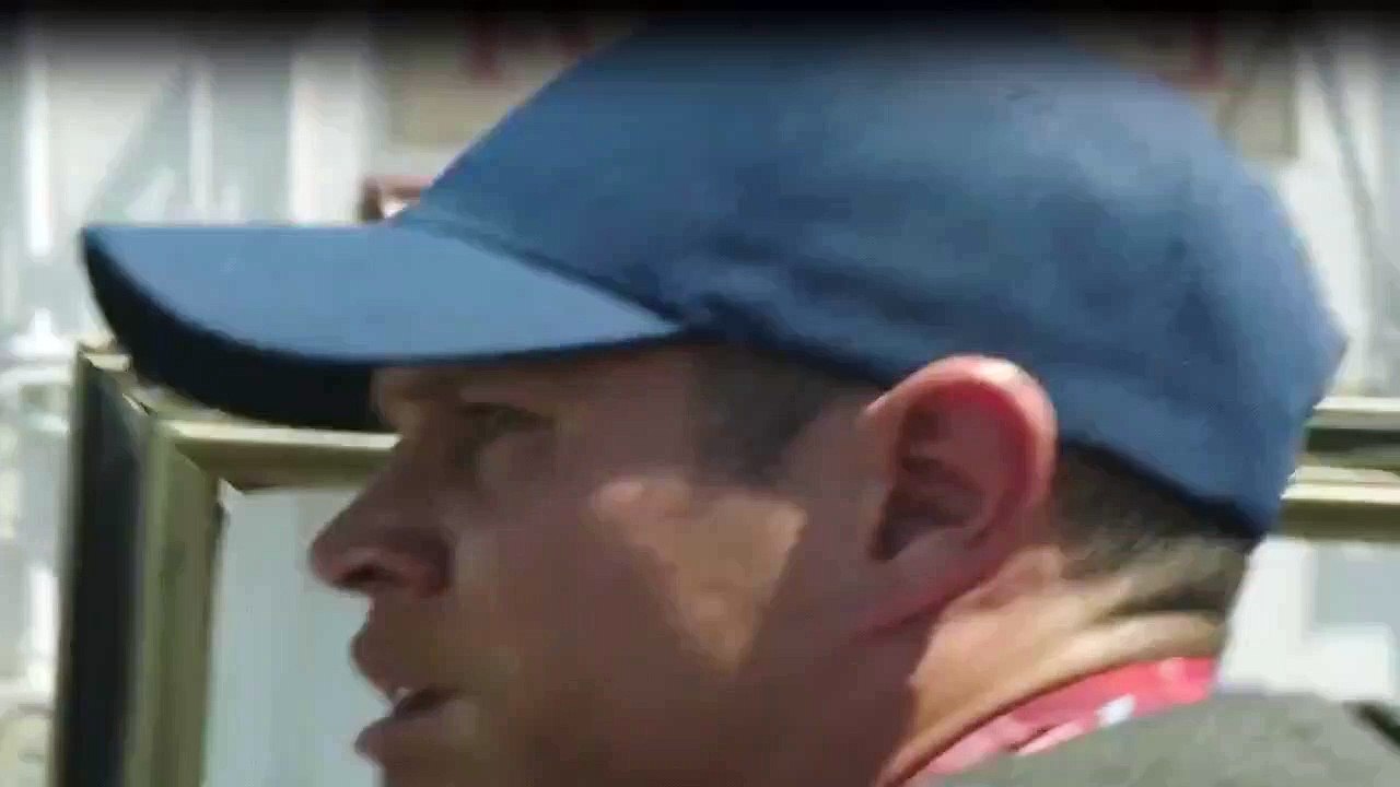 Mayans M.C. Staffel 1 Folge 10 - Part 02 HD Deutsch