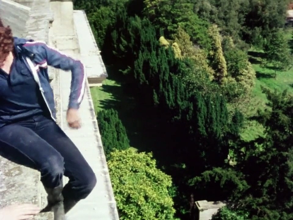 Fünf Freunde Staffel 2 Folge 13 HD Deutsch