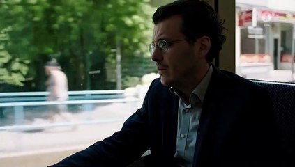 Tatort Staffel 48 Folge 31 - Part 02 HD Deutsch