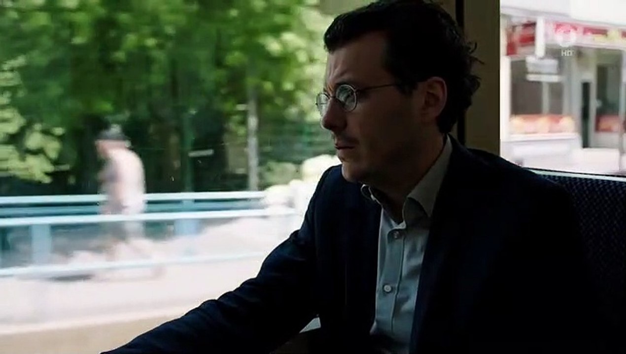 Tatort Staffel 48 Folge 31 - Part 02 HD Deutsch