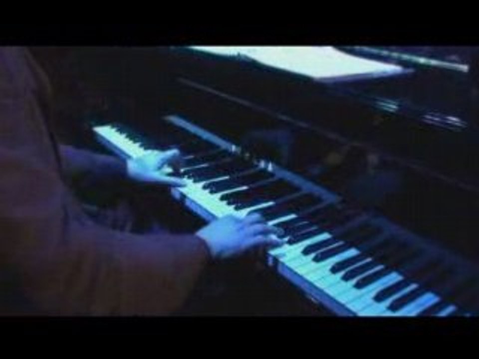 Joe_Jackson_Live