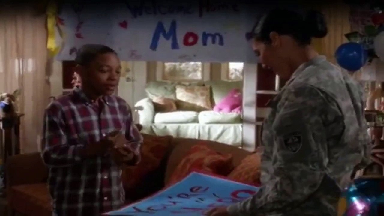 Army Wives Staffel 7 Folge 4 HD Deutsch