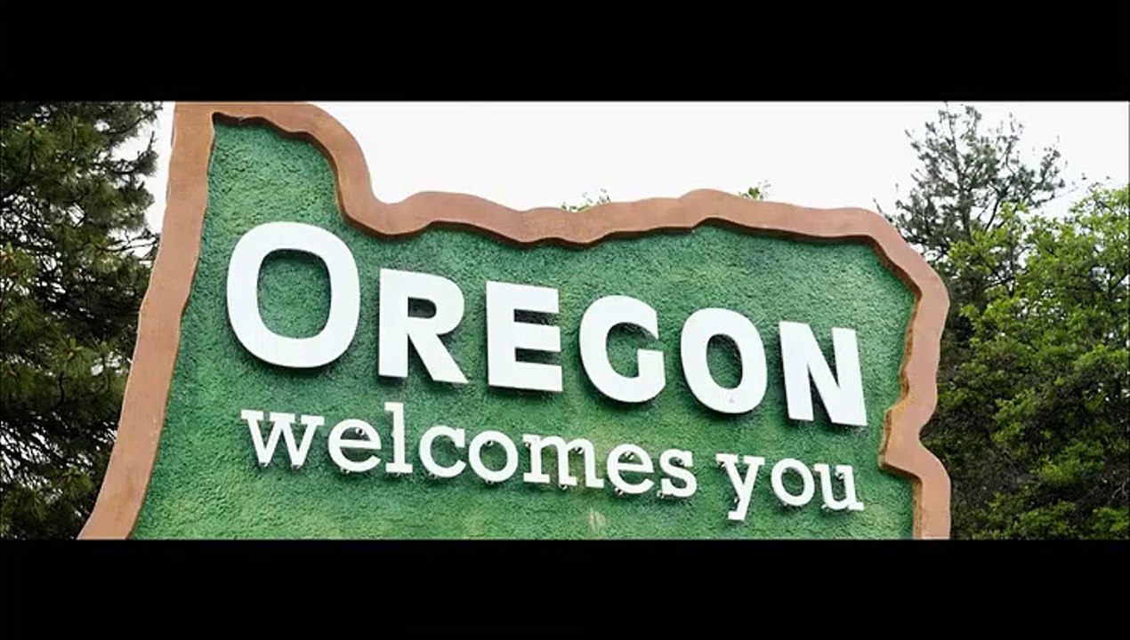 Banking District Staffel 1 Folge 2 HD Deutsch