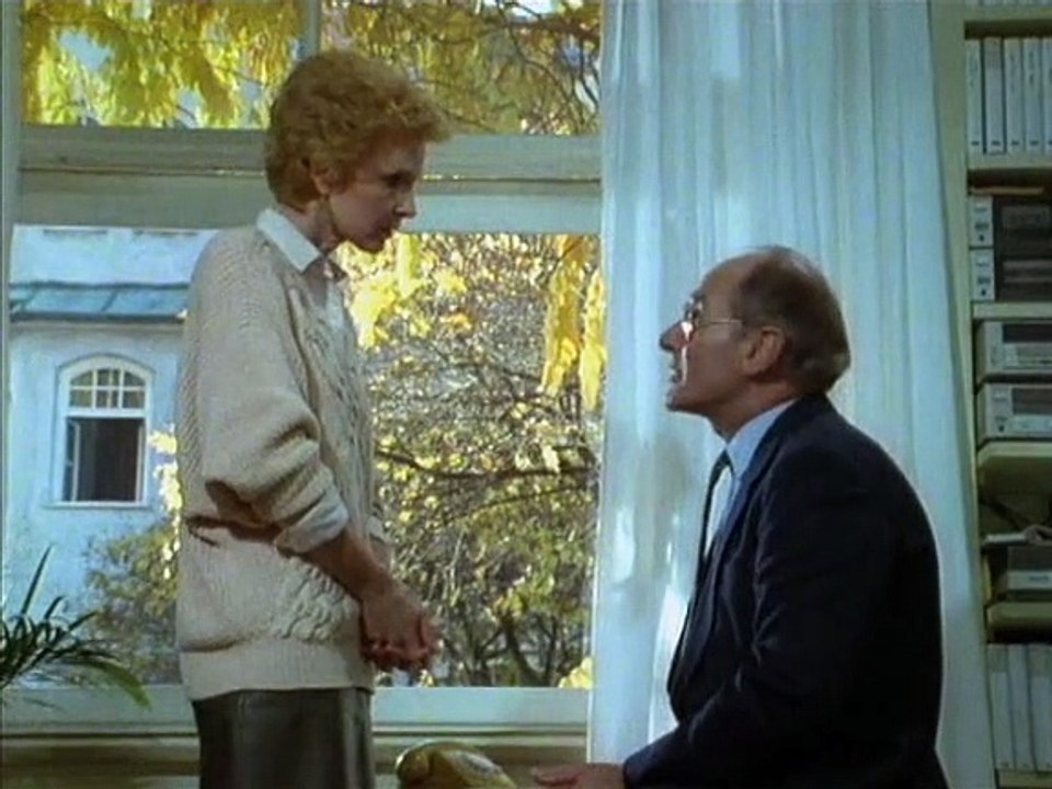 Derrick staffel 1 folge 151 hd deutsch