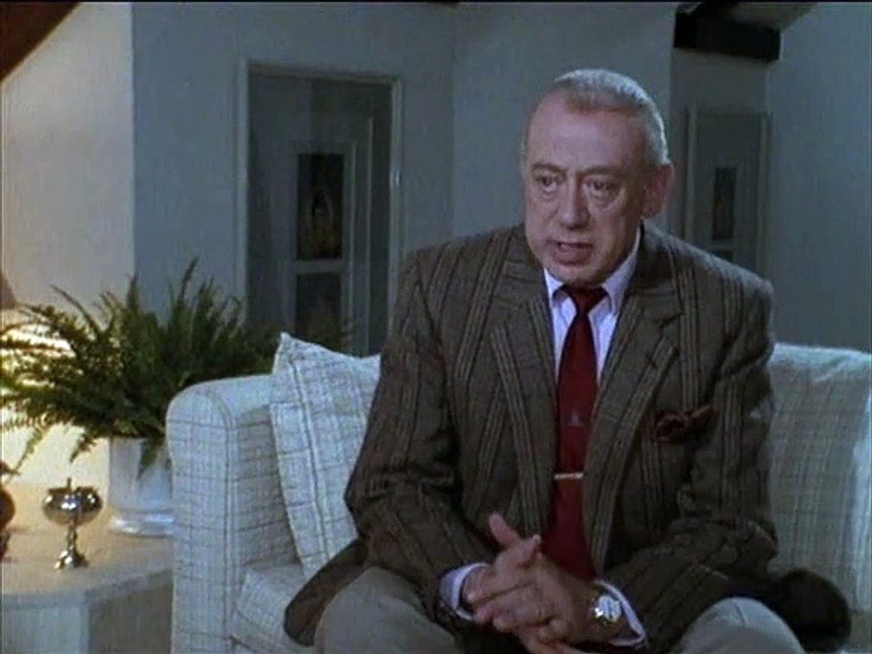 Derrick Staffel 1 Folge 153 HD Deutsch