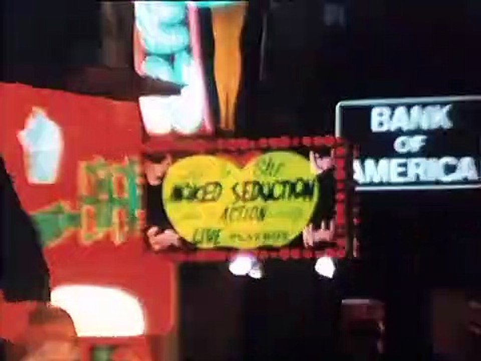 Die StraßenSan Francisco Staffel 5 Folge 23 HD Deutsch