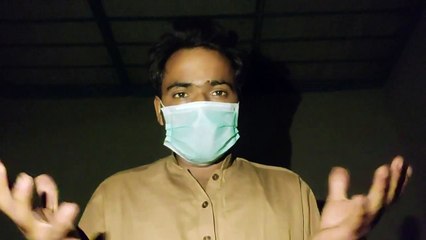 Tiffany Jackson Death, cause of death