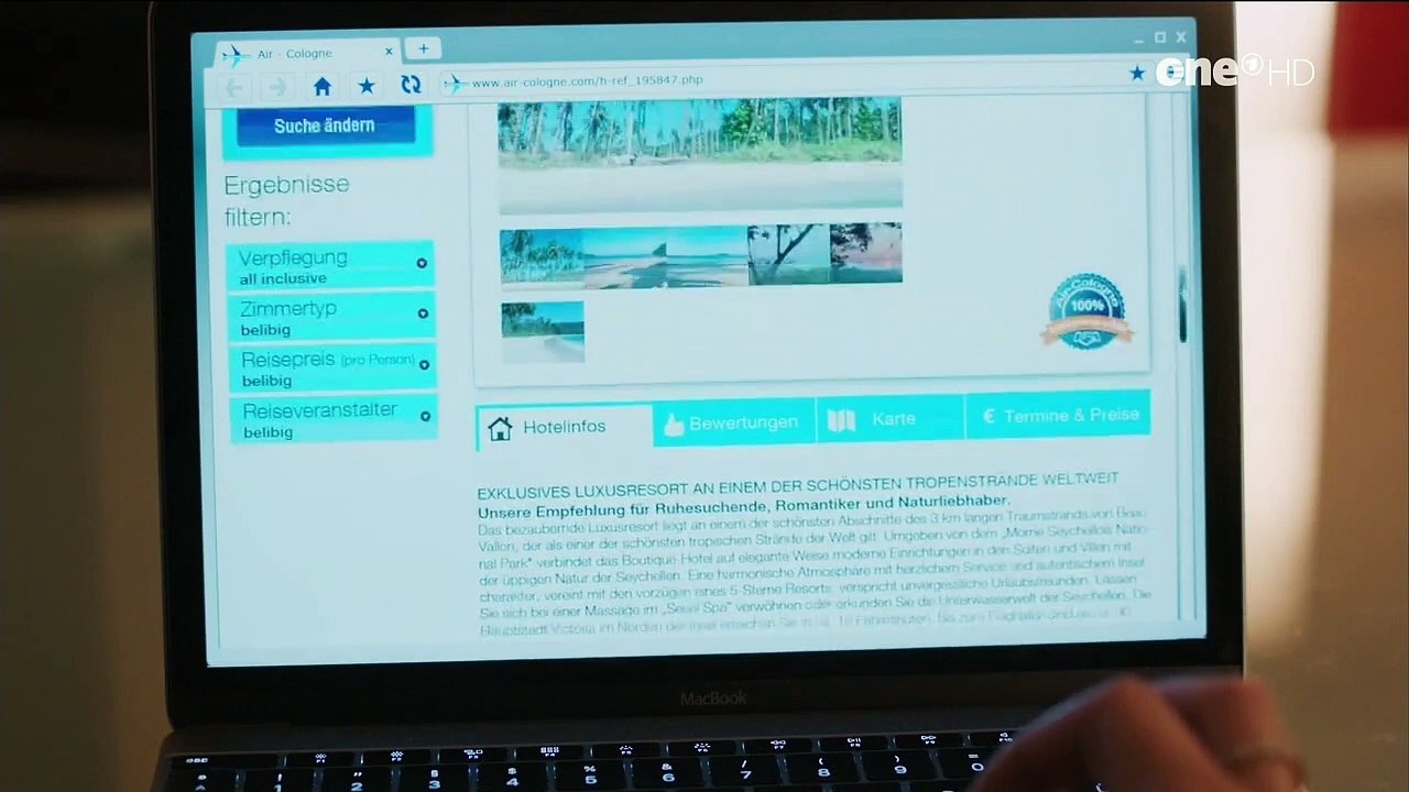 Falk Staffel 1 Folge 4 HD Deutsch