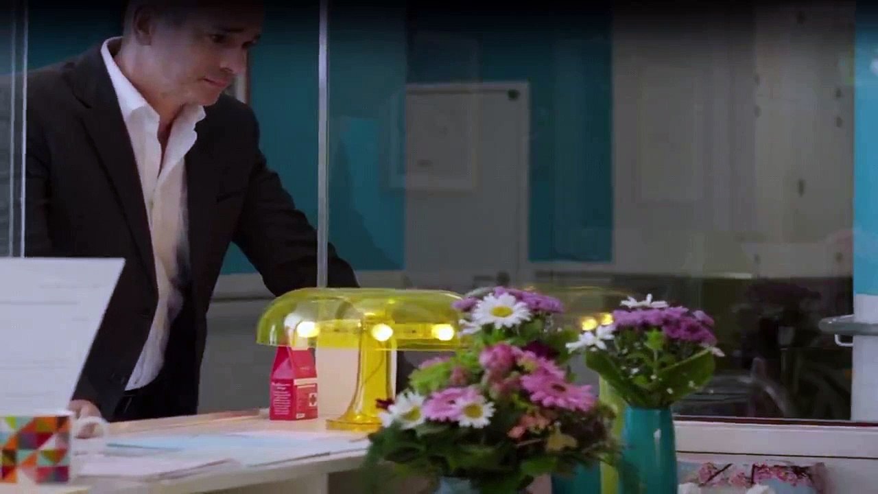 Bettys Diagnose Staffel 1 Folge 7 HD Deutsch