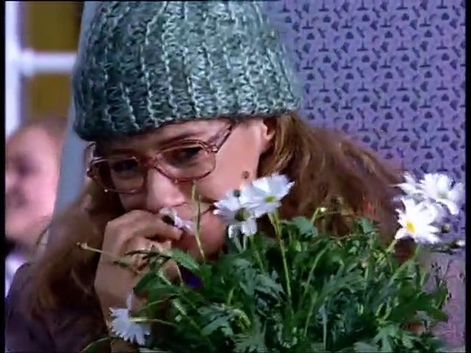 Verliebt in Berlin Staffel 1 Folge 295 HD Deutsch