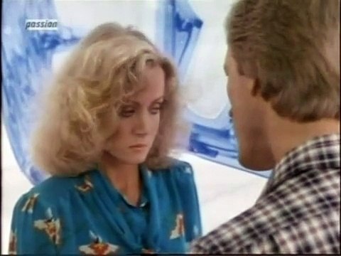 Unter der Sonne Kaliforniens Staffel 2 Folge 9 HD Deutsch