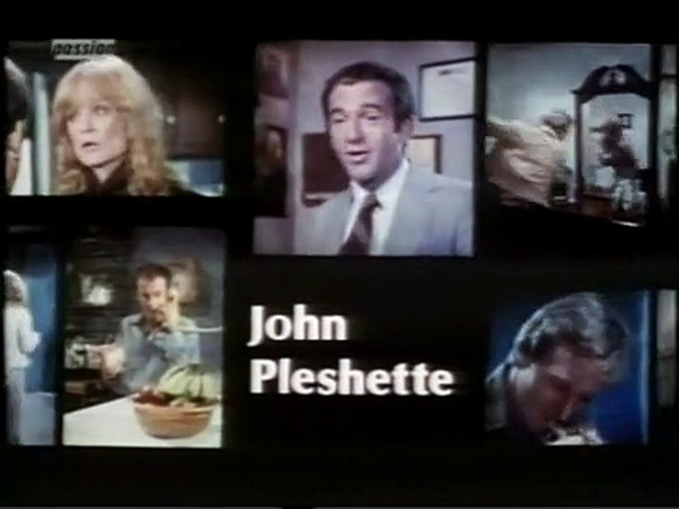 Unter der Sonne Kaliforniens Staffel 2 Folge 7 HD Deutsch