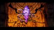 L'appel du cristal - Le making-of de Dark Crystal : Le temps de la résistance Bande-annonce (EN)