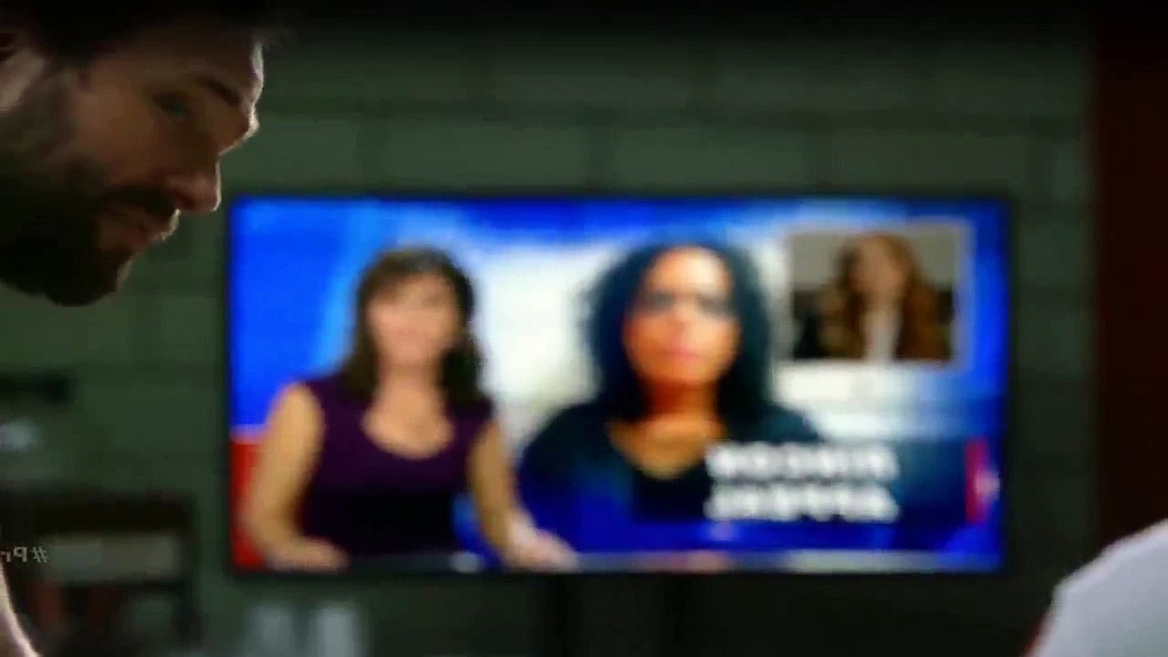 Proven Innocent Staffel 1 Folge 1 HD Deutsch