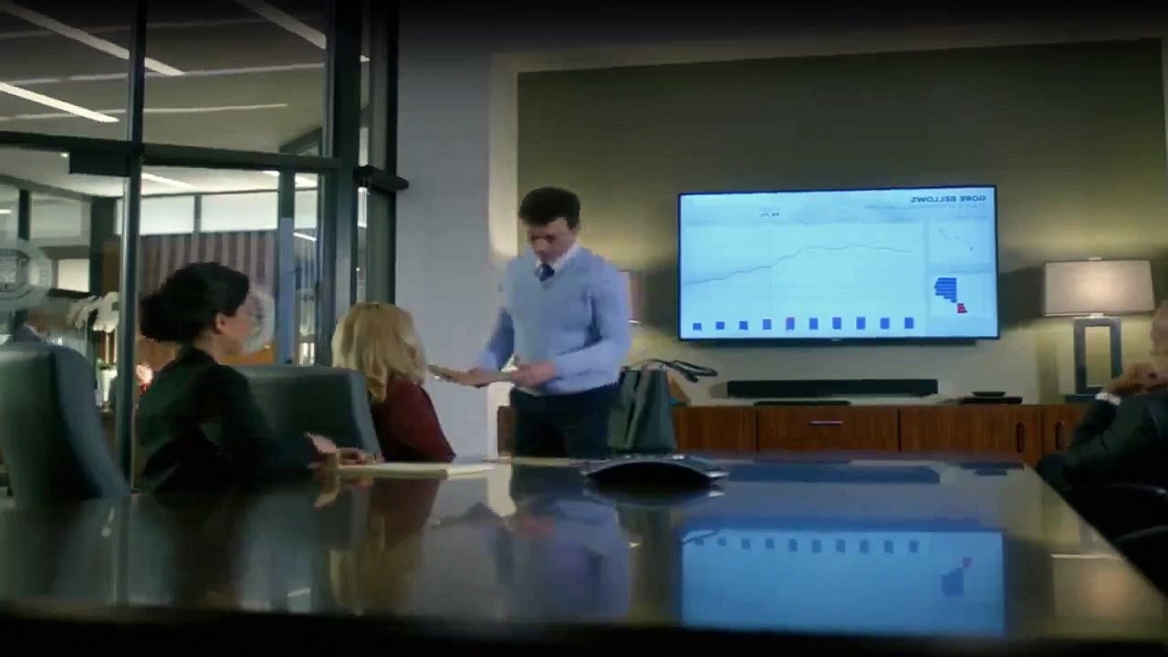 Proven Innocent Staffel 1 Folge 2 HD Deutsch