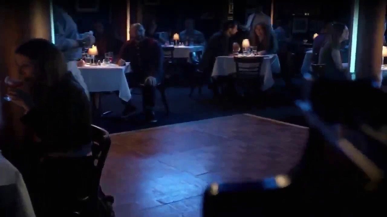 Proven Innocent Staffel 1 Folge 3 HD Deutsch