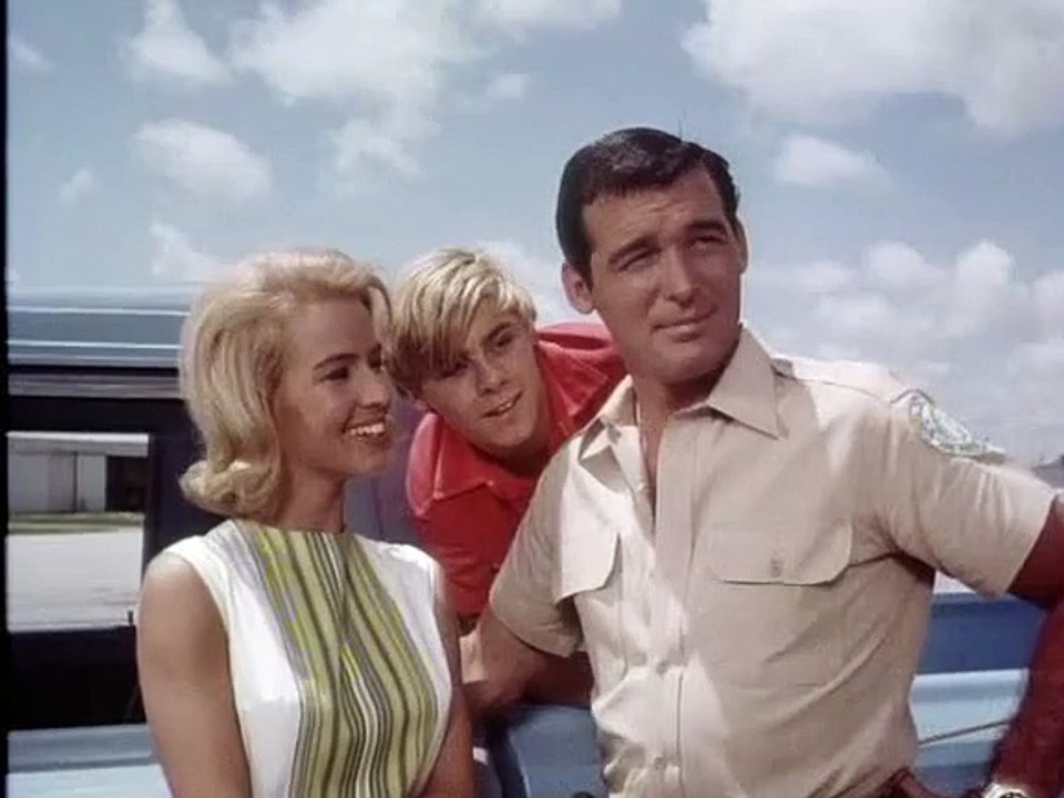 Flipper Staffel 2 Folge 8 HD Deutsch