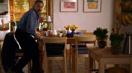 Stubbe - Von Fall zu Fall Staffel 1 Folge 20 - Part 01 HD Deutsch